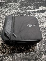 DJI RS2 Pro Combo inkl. RavenEye!! Top Zustand wie Neu!