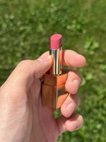 Yves Saint Laurent Lippenstift NU Incongru Neu Neupreis 60.-