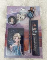 Frozen Schreibset | NEU!