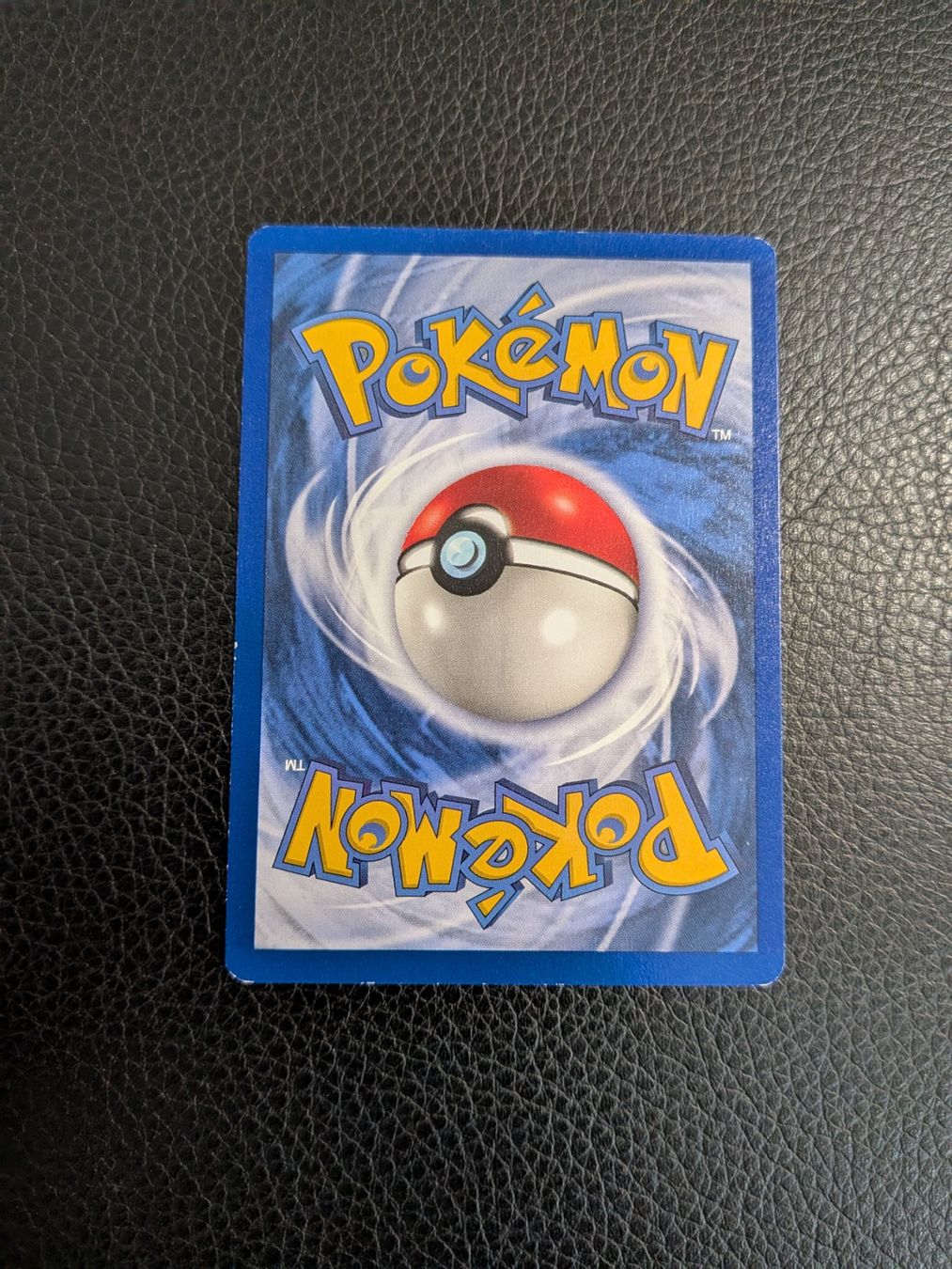 Pokémon Carte collezionabili: Base Set Arcanine 23/102 Ab 1 – Usato da Paradiso venduto da Pkmn10 1