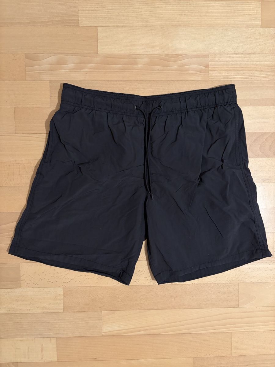 Badehosen: Badehose Grösse XL Top Zustand – Neu (gemäss Beschreibung) aus St. Gallen von lukostef