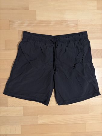 Badehose Grösse XL Top Zustand