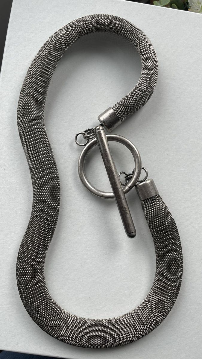 Catenine: Schmuck, Kette – Usato da Düdingen venduto da koe_7kdv