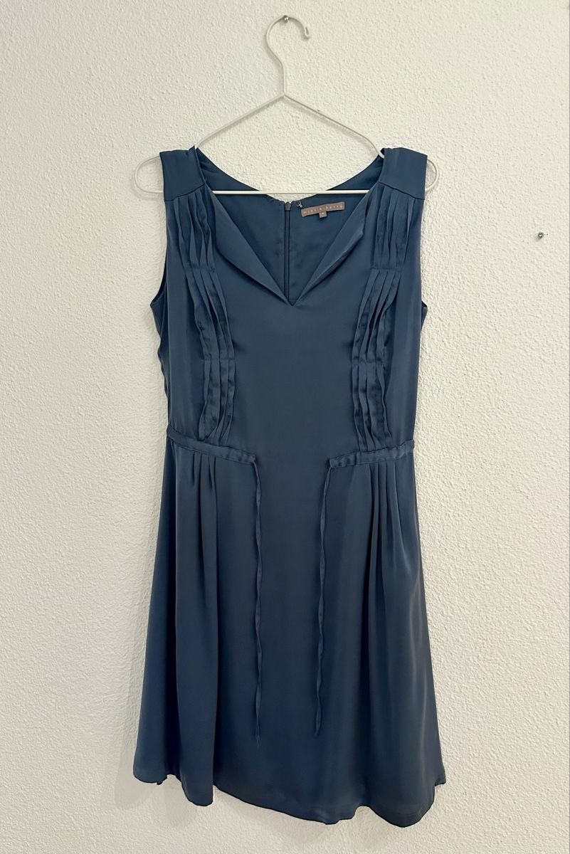 Mint & Berry Robes: Kleid – D'occasion à Bern par ACR12 2