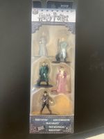 *Harry Potter Metal Figuren*