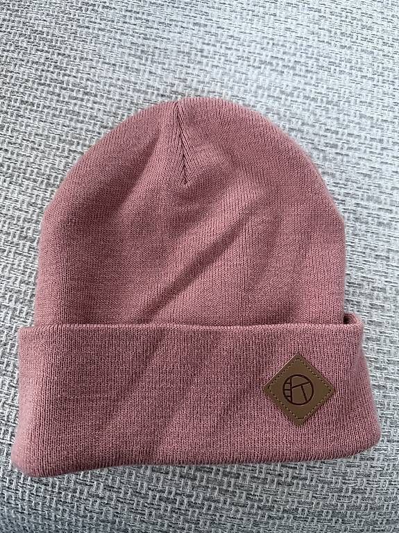 Copricapi, berretti & cappellini: Kazane Beanie Uni – Usato da Stadel venduto da the_w8gy 1