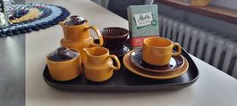 Melitta Geschirr set