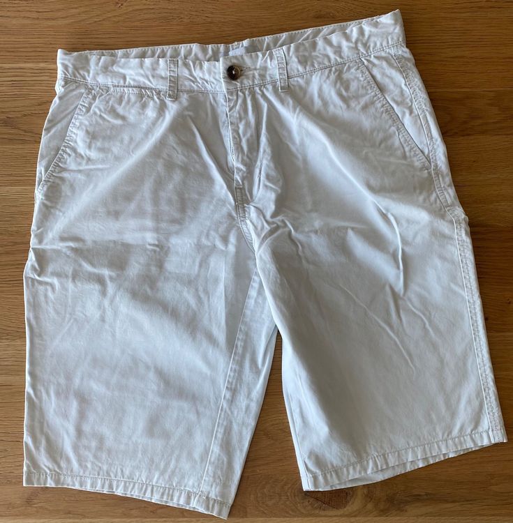 Short homme jules hot sale