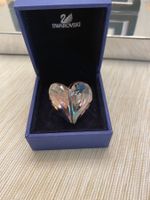 Swarowski Ring