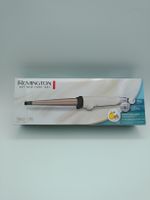 Fer à boucler Remington Shea Soft 13-25mm, jamais ouvert. 