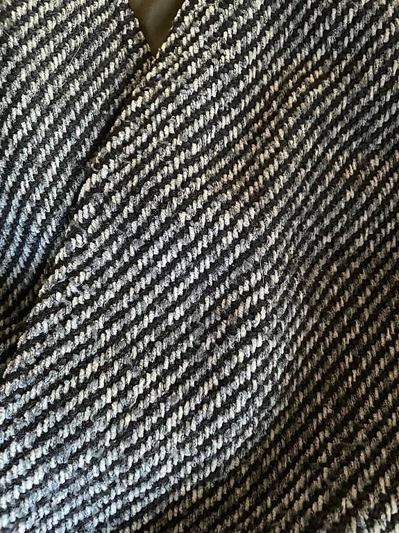 Jacken: Vintage Jacke/Blazer – Gebraucht aus Winterthur von Wyl_ma 1