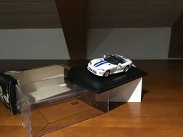 Dodge Viper RT/10 — 1/43