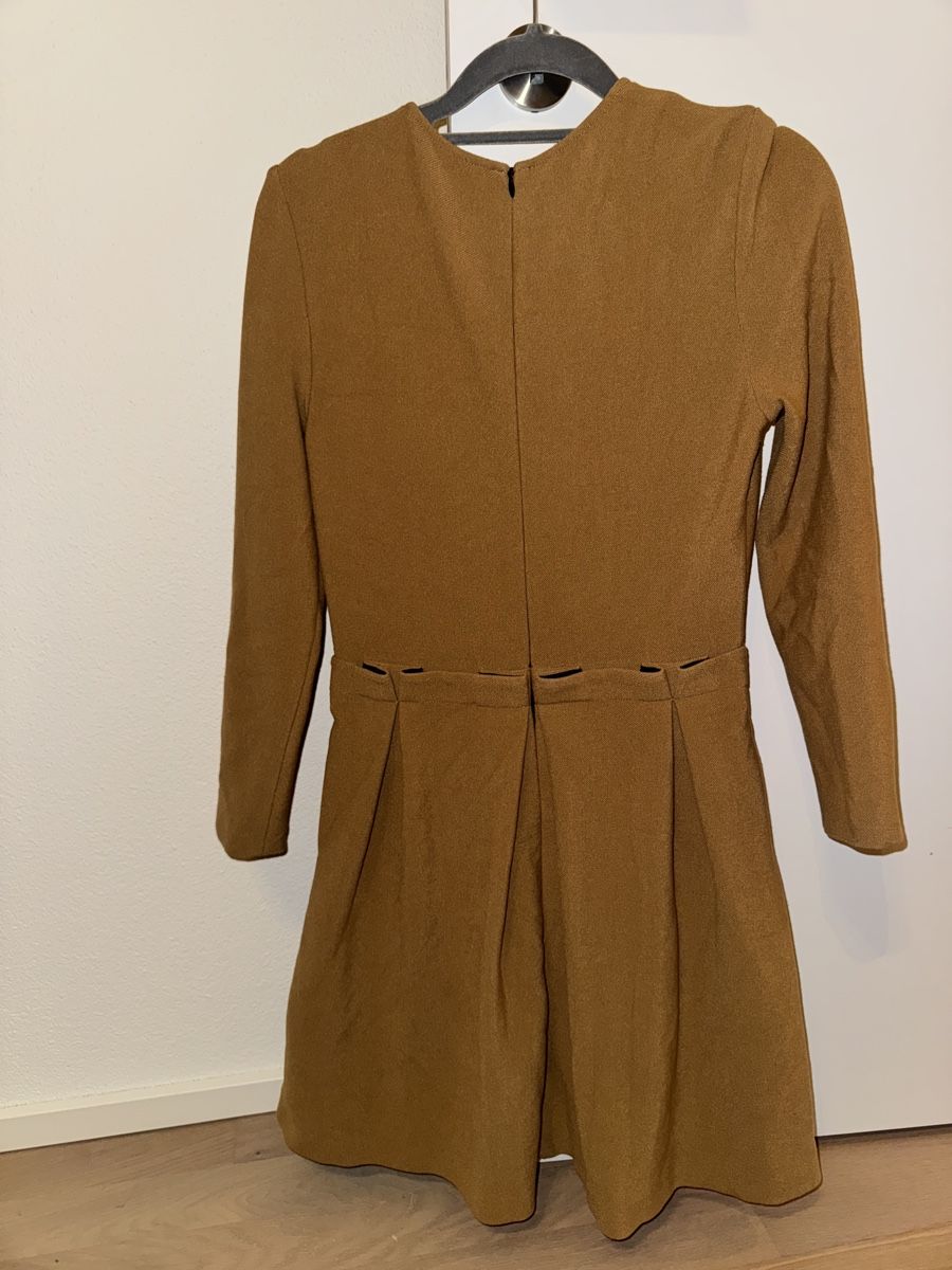 Maje Vestiti: Maje Kleid size 1 – Nuovo (secondo la descrizione) da Altendorf venduto da Aleksandrasa 3