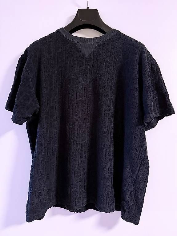 T-shirt: Diort T-Shirt – Usato da Worblaufen venduto da Michele_1994 1
