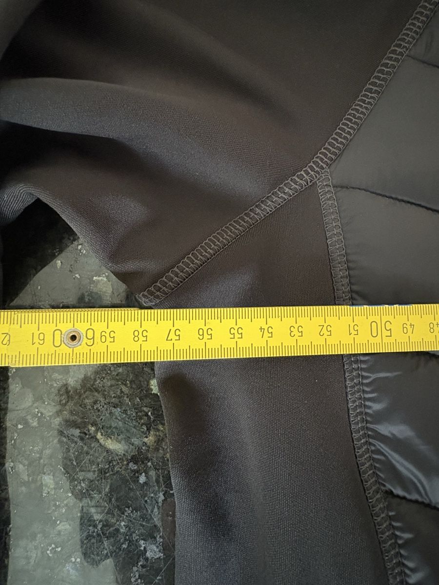 Giacche: Regatta Outdoors Herrenjacke – Usato da Meilen venduto da mogli_luna 5