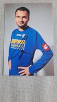 Autogramm Stephane Chapuisat