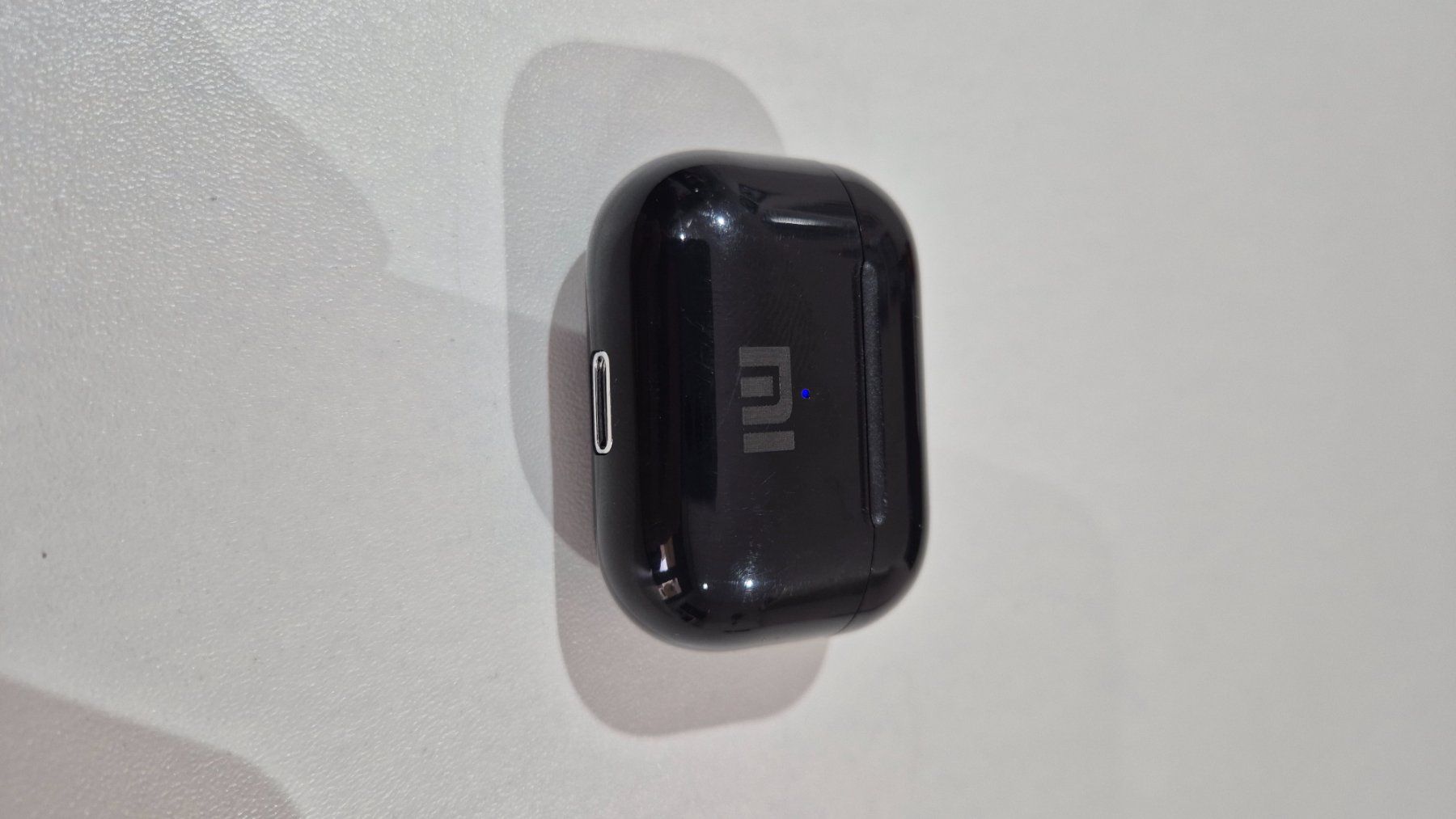 Xiaomi Cuffie: Ecuteurs Sans Fil Xiaomi – Usato da Chatel-St-Denis venduto da Teck7 3