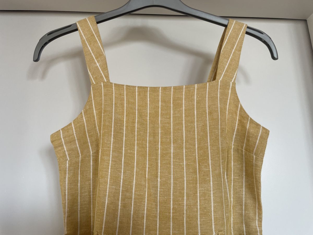 Only Jumpsuits: Jumpsuit von ONLY Grösse 36 – Neuf avec emballage d'origine à Bern par liv_str 5