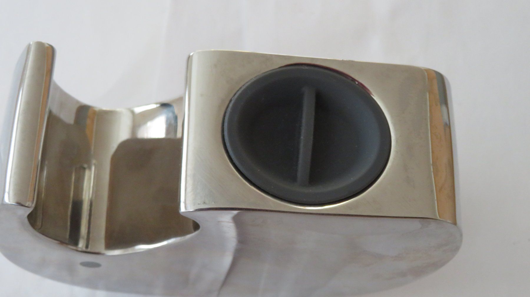 Salvadanai: Sparkässeli in Form eines Elefanten, Georg Jensen Dänemark – Usato da Wetzikon ZH venduto da morda1954 2
