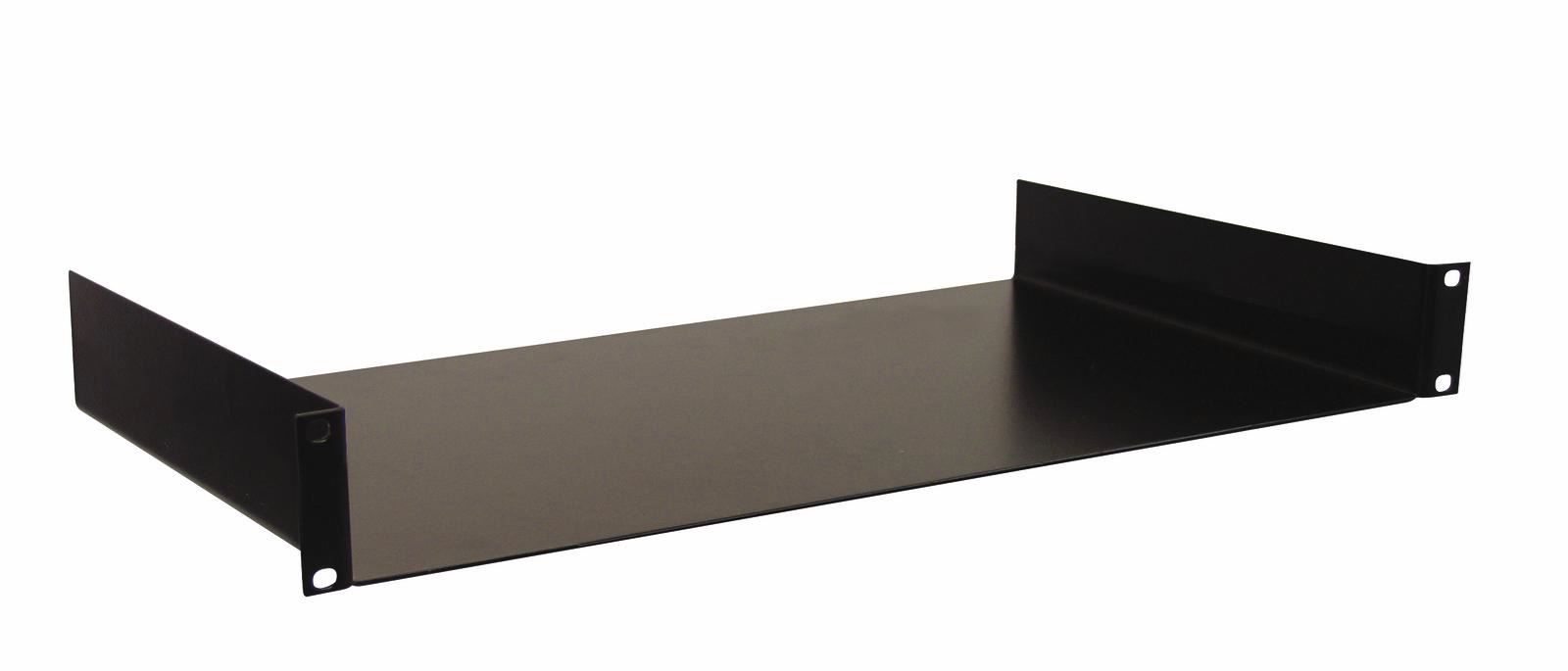 Altri accessori: OMNITRONIC Trägereinschub 1HE schwarz – Nuovo e nell'imballaggio originale da Däniken SO venduto da Profog1