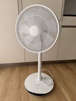 INTERTRONIC Standventilator | inkl. Garantie mit Beleg