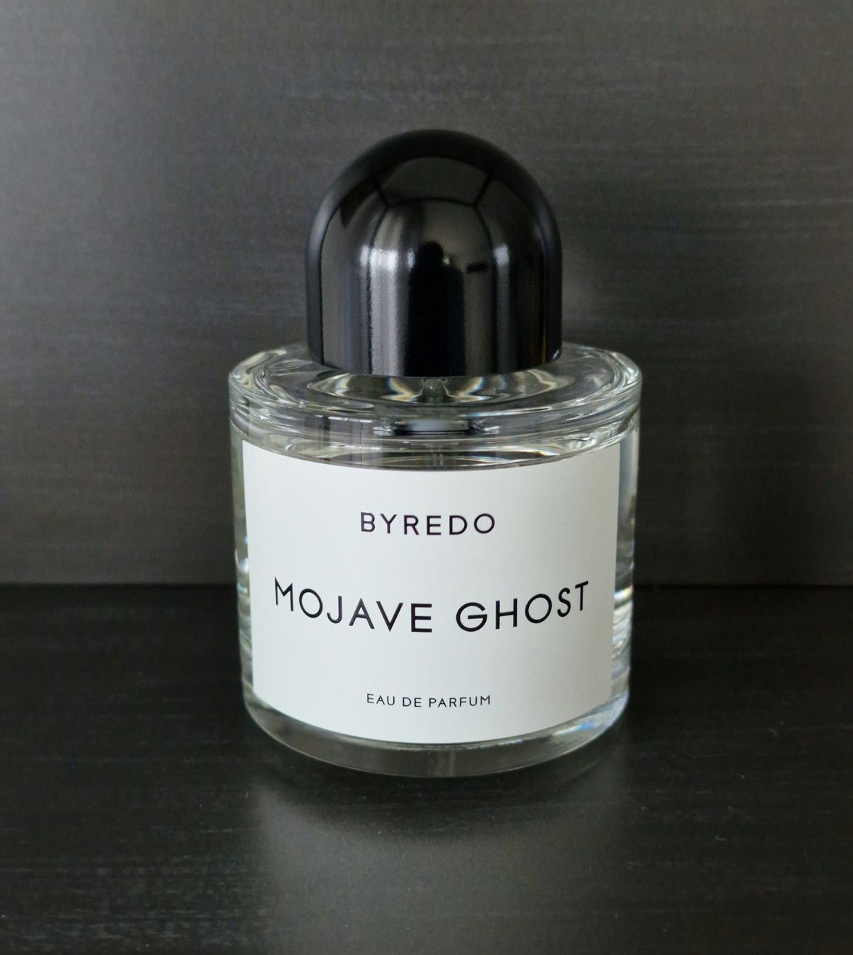 Byredo Parfum & Eau de Toilette: Mojave Ghost von Byredo 1.5 ml Abfüllung / Parfümprobe – Neu (gemäss Beschreibung) aus Root von FragranceEla
