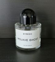 Mojave Ghost von Byredo 1.5 ml Abfüllung / Parfümprobe