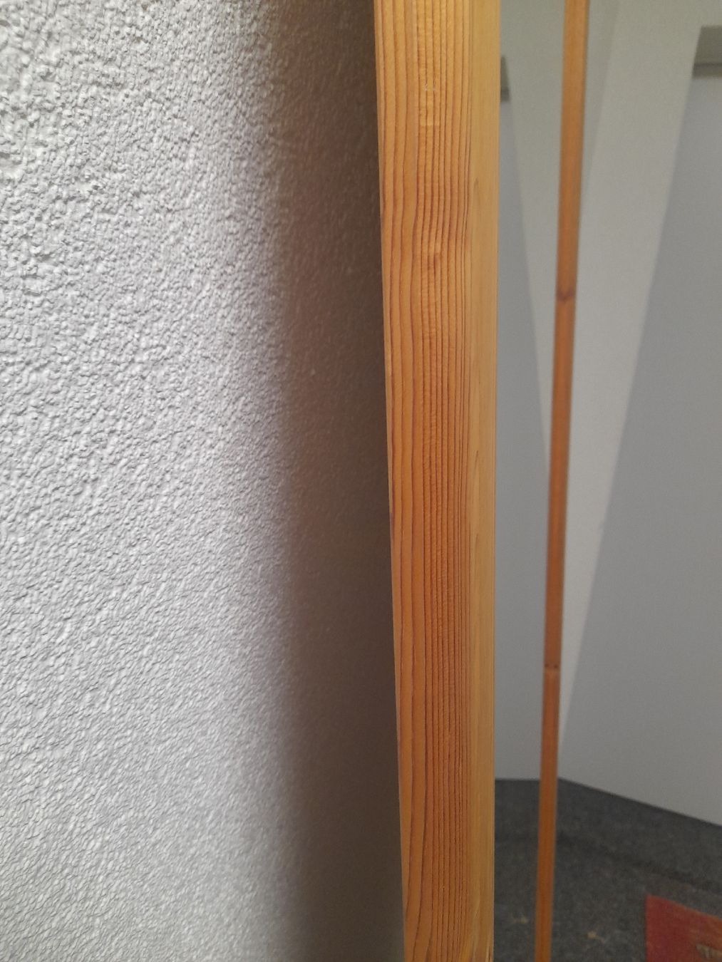 Spiegel: wand spiegel – Gebraucht aus Glattbrugg von B_B 2
