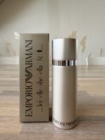 Emporio Armani Lei Parfum 100ml
