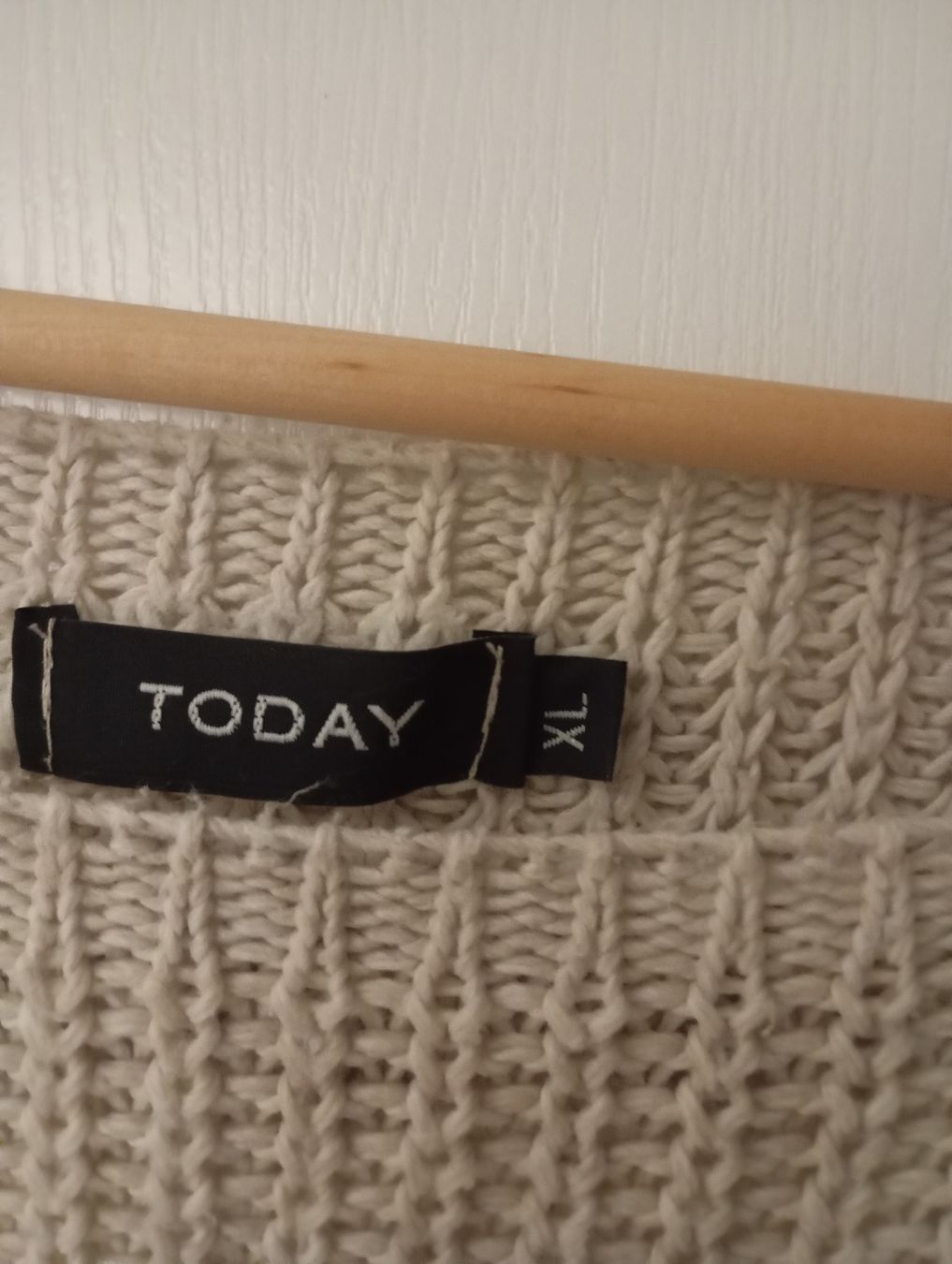Pulls & Sweat-shirts: Damen Pullover – D'occasion à Buchs ZH par indli10 1