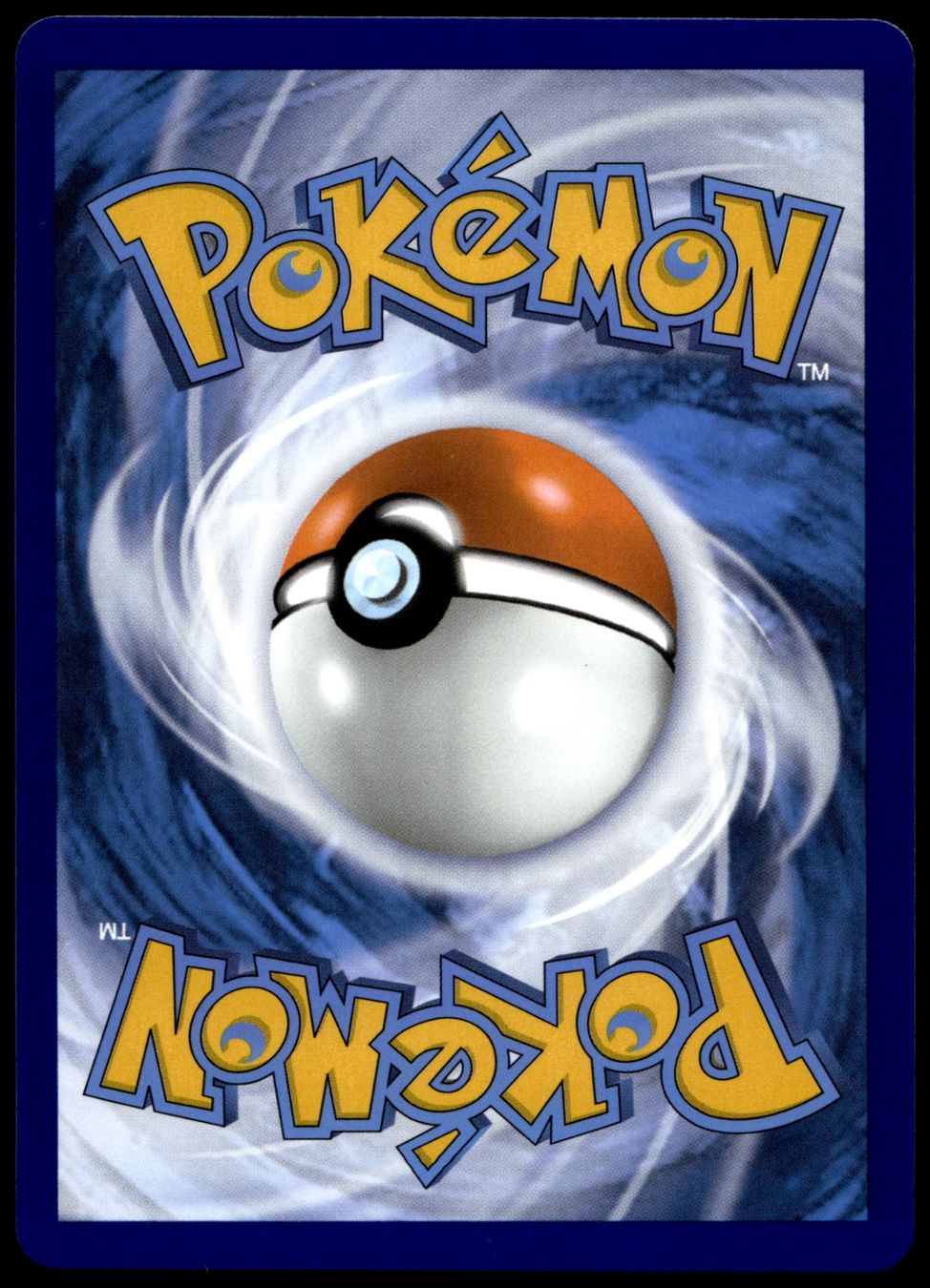 Pokémon Carte collezionabili: Zekrom EX #034 BLK Pokémon Holo Double Rare – Nuovo (secondo la descrizione) da Uster venduto da Madame_Cards 1