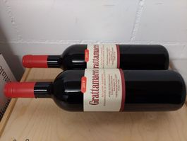 12fl Toscana-Mix>> Grattamacco, Nardo, Lodano, Fontalloro++