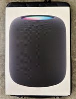 HomePod 2. Generation