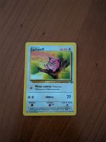 JIGGLYPUFF, JUNGLE, 54/64, 2000, ITA, GOOD