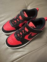 Nike Schuhe 34