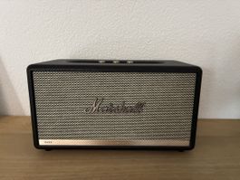 Marshall Stanmore II Voice mit Google 