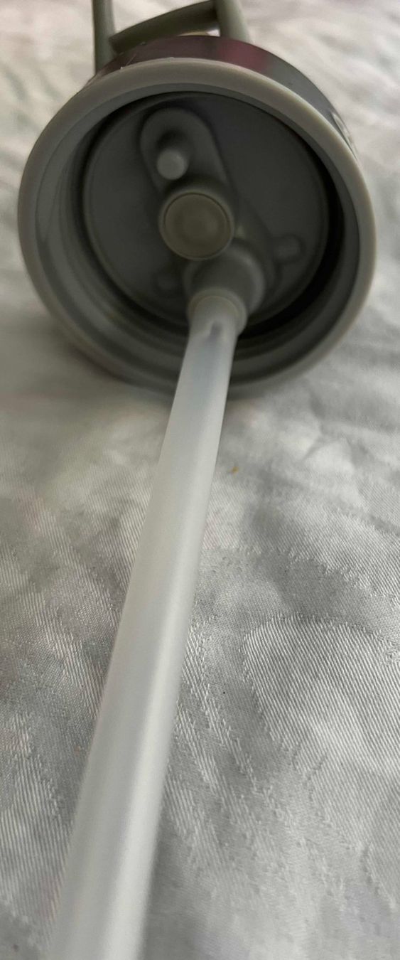 Camelbak Trinkflaschen & Thermosflaschen: Camelbak Trinkflasche 0.75 Liter – Gebraucht aus Zürich von dojoal64 3