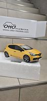Miniature Ottomobile Norev Renault Sport 1:18