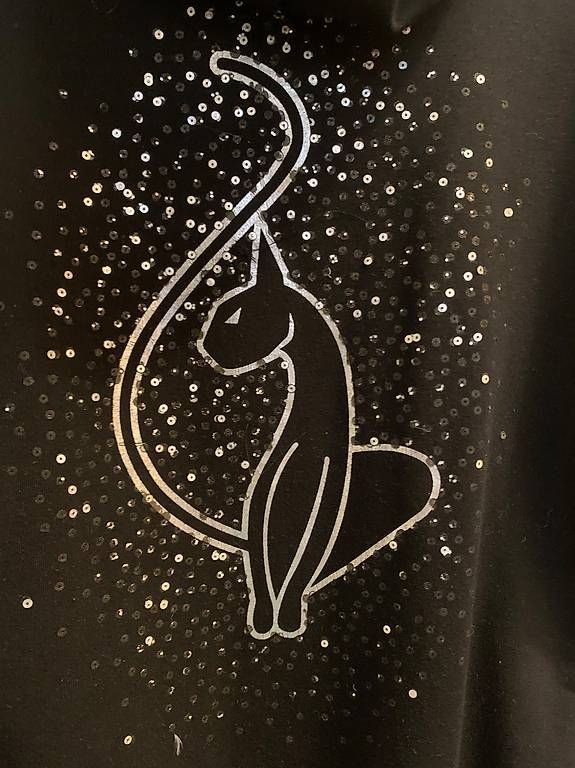 Giacche: Baby Phat Hoodie Gr. S – Usato da St. Gallen venduto da mar_rkm7 2
