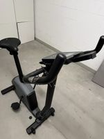 Hometrainer von Aldi (Defekt) für Bastler