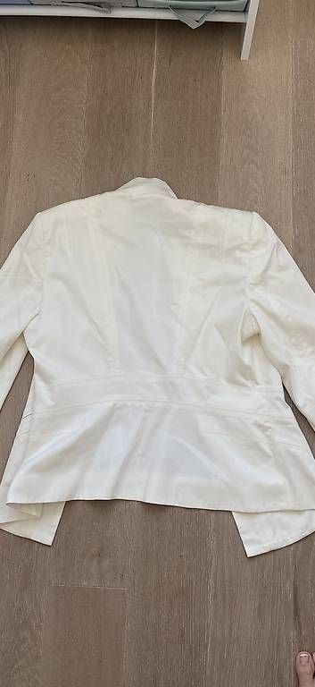 Giacche: Joop Blazer 38 – Usato da Steckborn venduto da theresa87 1