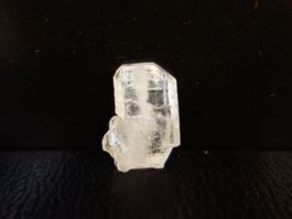 Bergkristall 24.2 mm FADENQUARZ BALUCHISTAN PAKISTAN