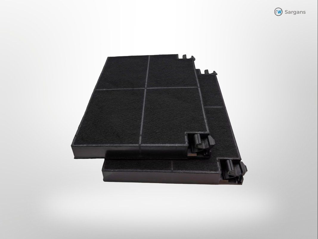 Ventilazione: Flickbee Filter 9029800621 – Nuovo (secondo la descrizione) da Sargans venduto da Restwert_Sargans