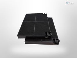 Flickbee Filter 9029800621