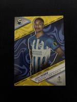 Topps UEFA Club Competitions Superstars 2023/24 # 36