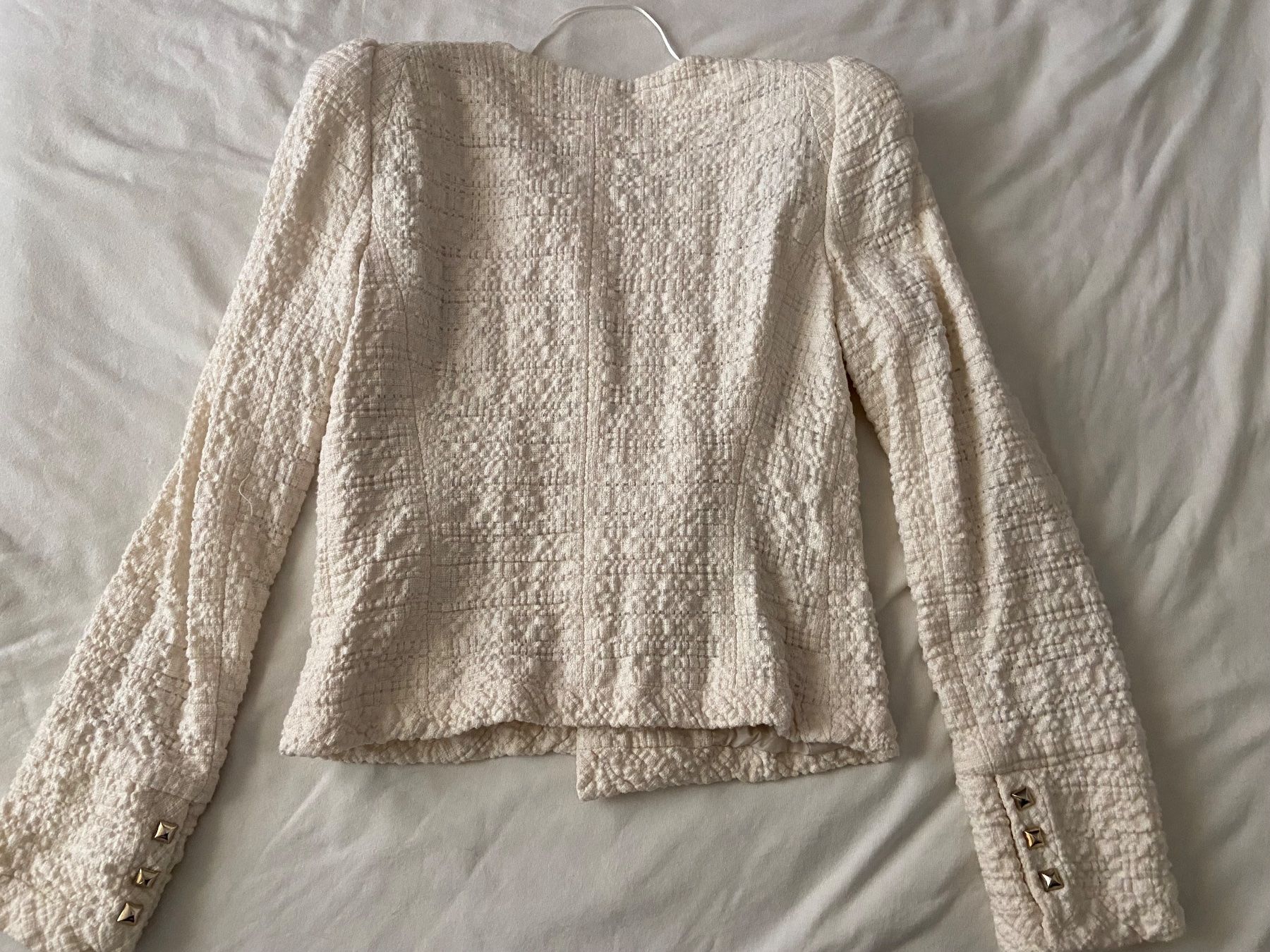 Zara Jacken: Zara-Jacke – Gebraucht aus Unterengstringen von bar_rh5f 5