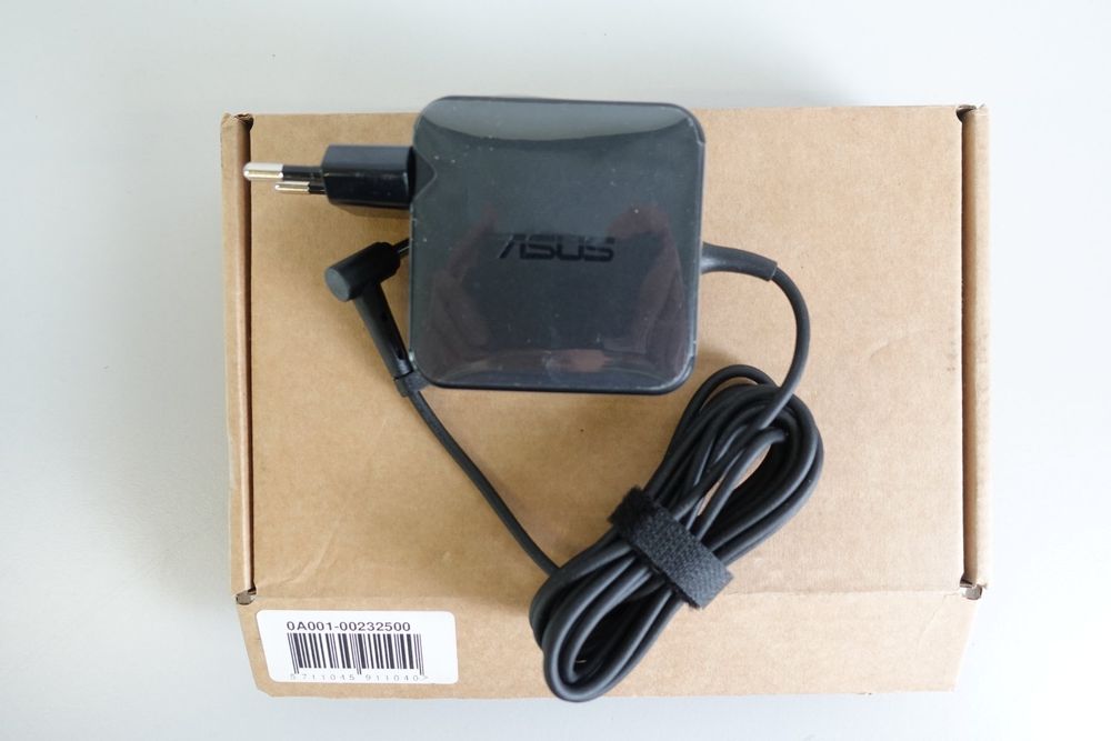 Asus Netzteile für Notebooks günstig kaufen - IPC Computer