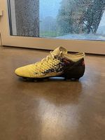 Scarpe da calcio Puma Future 18.4 FG/AG