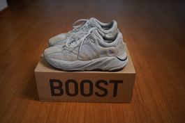 Yeezy Boost
