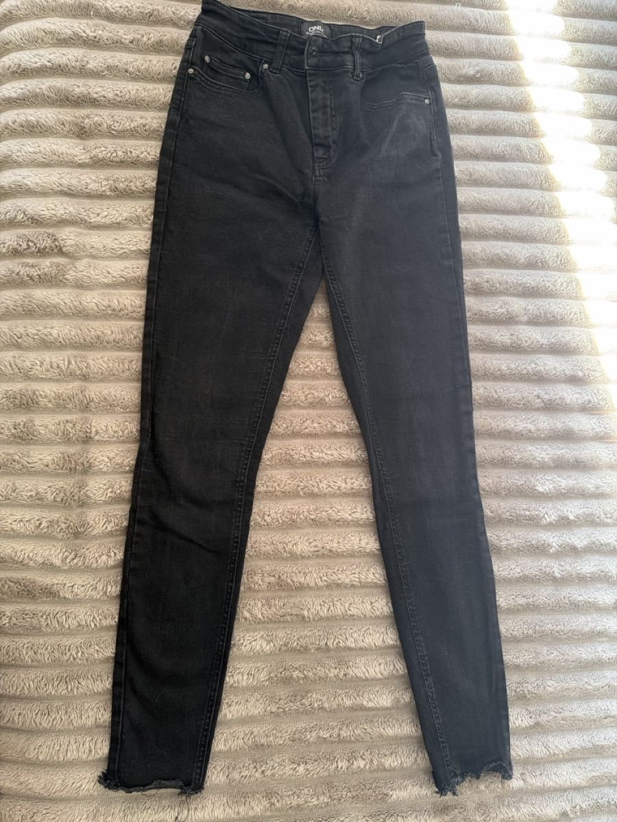 Only Jeans: Only Jeans M – Usato da Riehen venduto da fee999